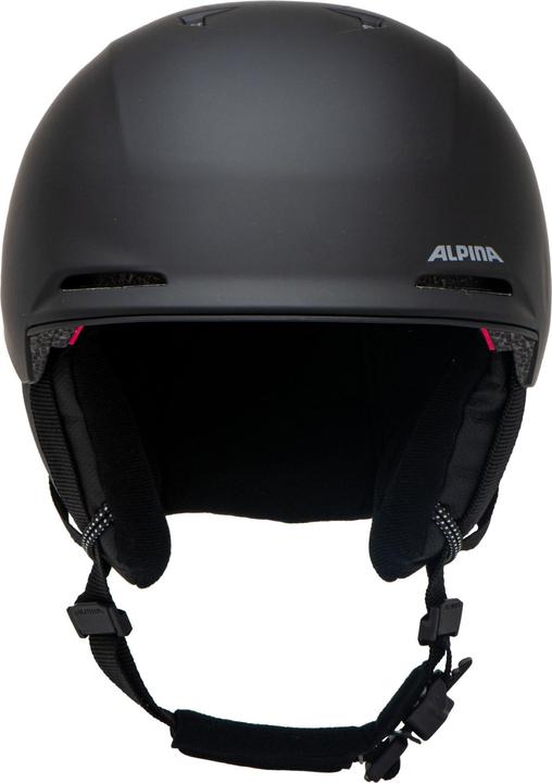 Produktbild ALPINA SPORTS Carnia (51 - 55 cm, S)