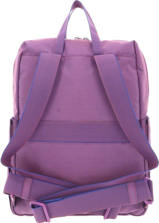 Produktbild Mandarina Duck MD20 Backpack