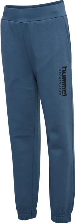 Produktbild hummel Hmlloksi Adjustable Waist Pants