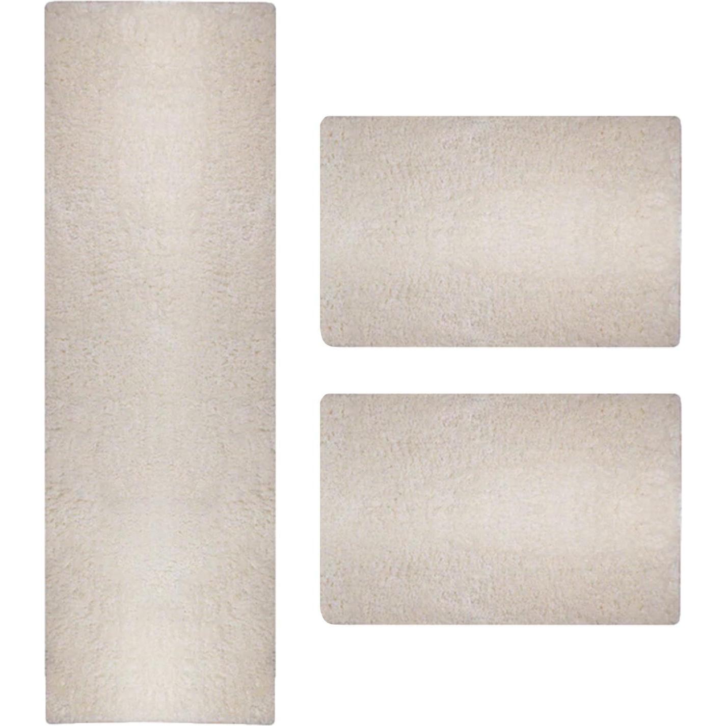Karat, Teppich, Elite Set (67 x 130 cm, 67 x 330 cm)