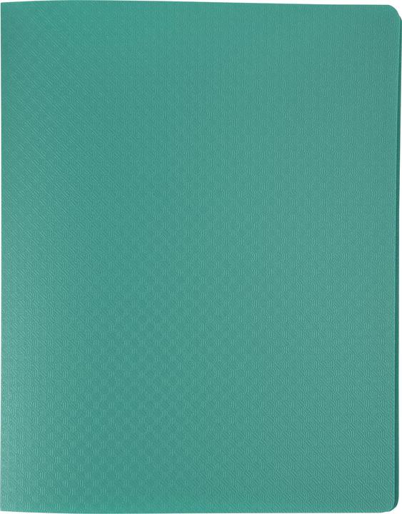 Immagine prodotto Exacompta Visualizzare le cartelle (A5, 1 x)