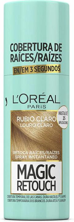 Le Blond