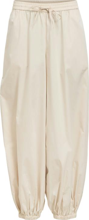 Immagine prodotto Object Pluder Hose (36)