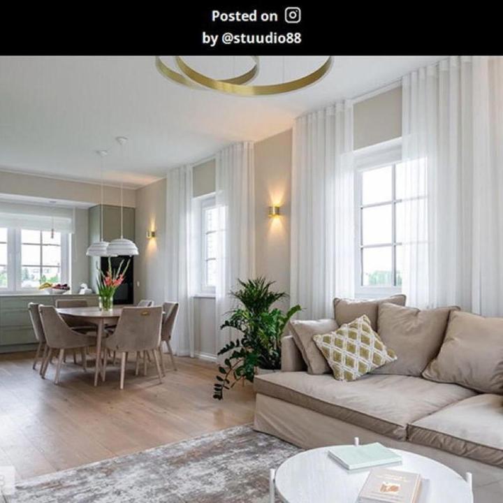 Produktbild Lucide Xio (350 lm, G9)