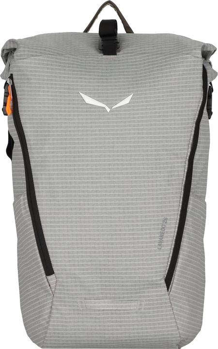 Actual product image Salewa Lavaredo L Backpack (26 l)