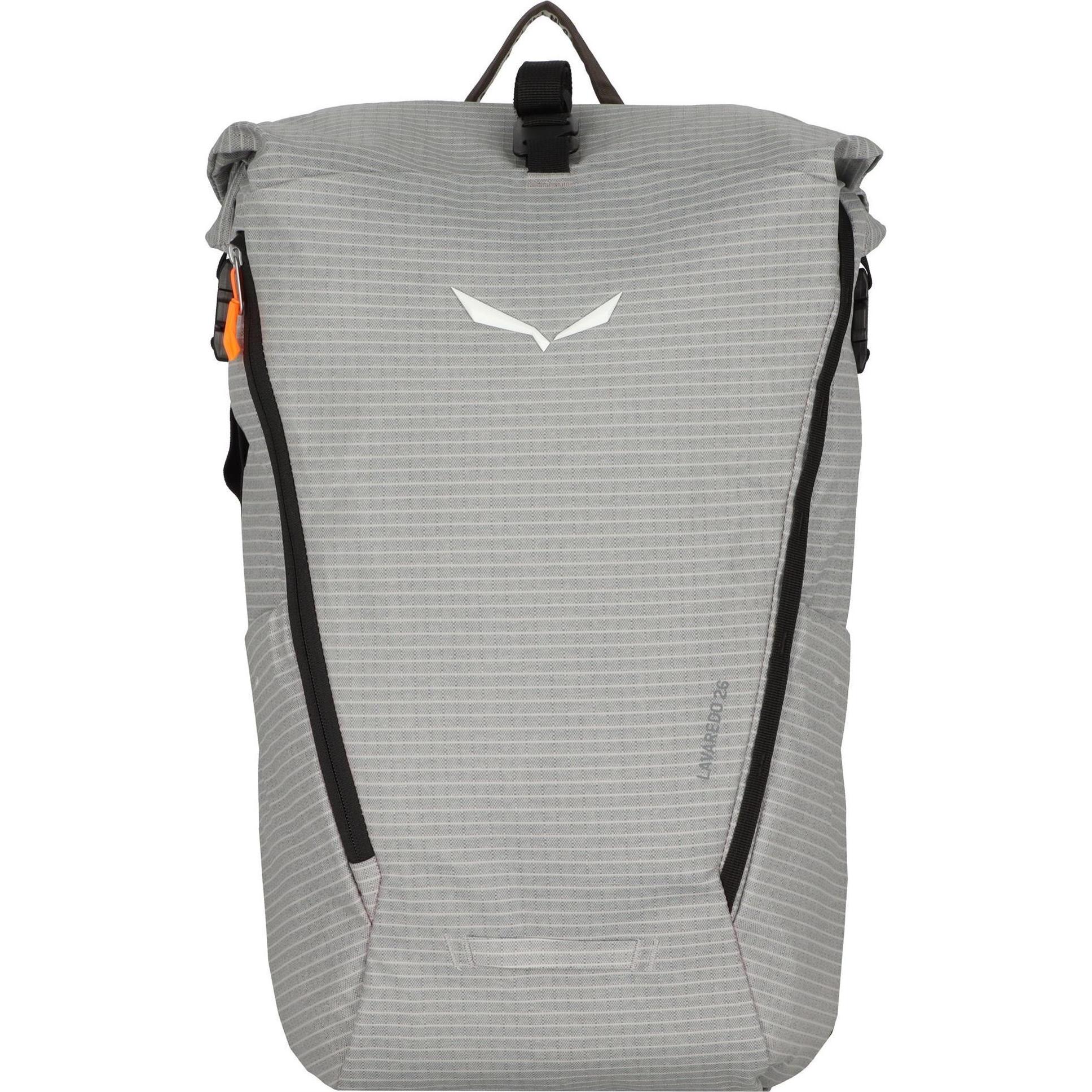 Salewa, Rucksack, (26 l)