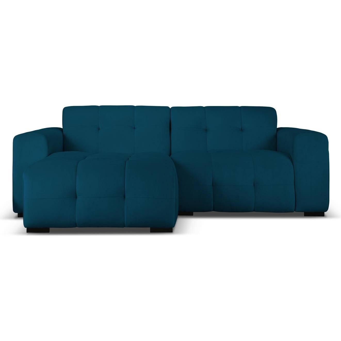 Thumbnail - Micadoni, Sofa, Kendal (Ecksofa)