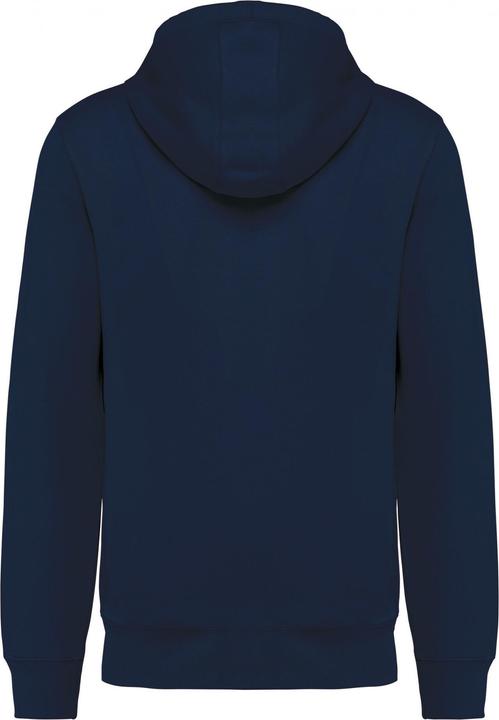 Actual product image Kariban French Terry (L)
