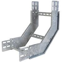 Immagine prodotto Legrand PIR90090300G
