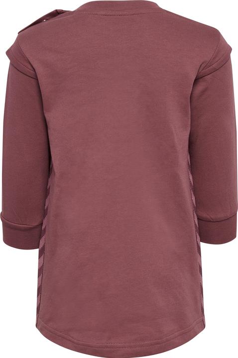 Immagine prodotto hummel Abito In Felpa Hmlolga (74)