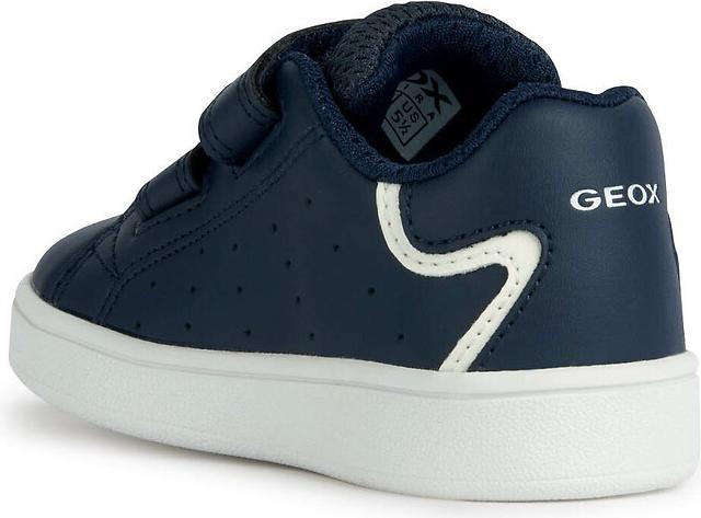 Actual product image Geox Eclyper A - Synt.Lea (23)