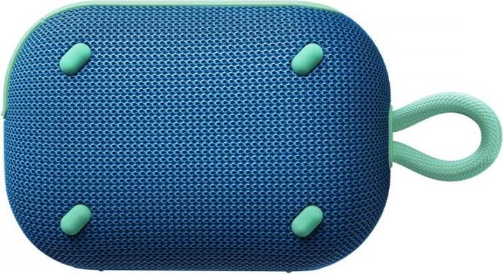 Actual product image soundcore Select 4 Go (20 h, Rechargeable battery operated)