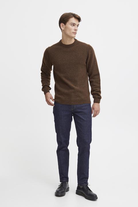 Actual product image Casual Friday Karl (M)