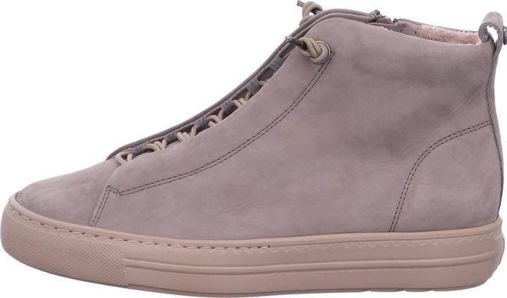 Produktbild Paul Green 5283 (38)