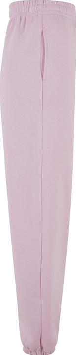 Produktbild Urban Classics Ladies Fluffy Sweatpants - 171979 (XL)