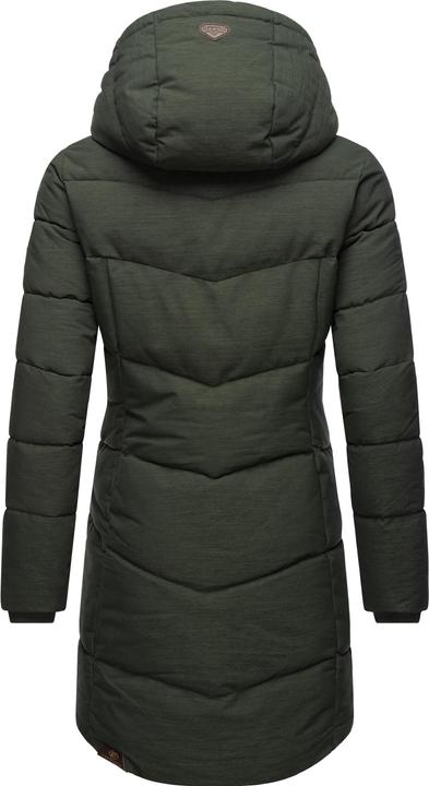 Immagine prodotto Ragwear Pavla (S)