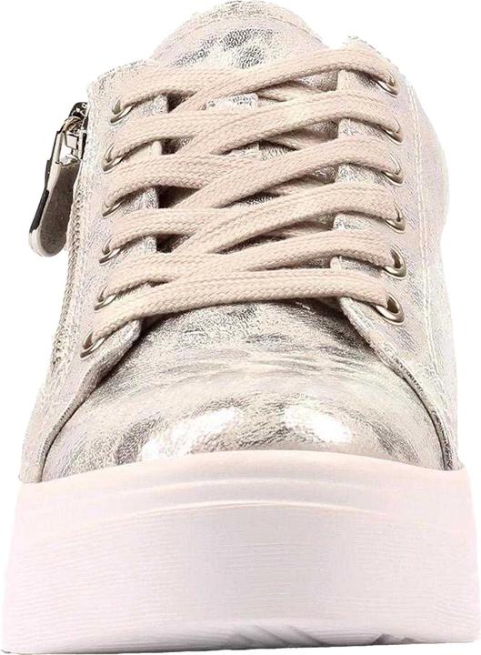 Produktbild Lunar Charm ll Tierprint Sneaker (40)