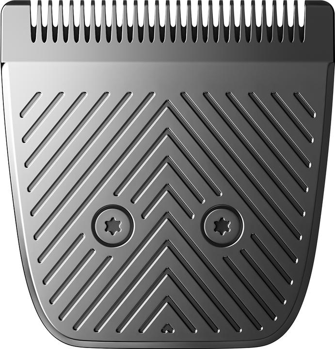 Actual product image Manscaped Lawn Mower 5.0 Trimmer Blade