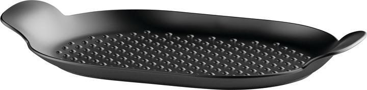 Actual product image Alessi Edo (Frying pan, Iron, 30 x 4.50 cm)