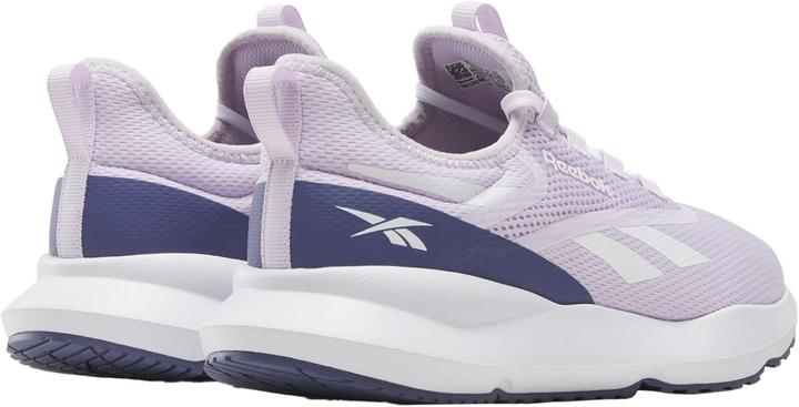 Image du produit Reebok Cityride (41)