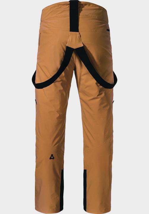 Image du produit Schöffel Style Mountet (54)