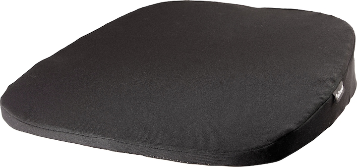 Fellowes Keilkissen (43 x 43 x 9 cm)