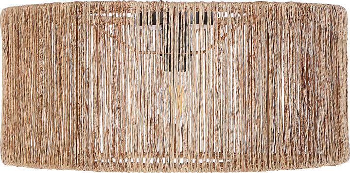 Produktbild Beliani Sewa (E27)