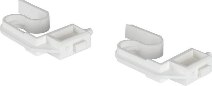 Immagine prodotto Eaton Sostituzione (Cardini, 1 pz.)