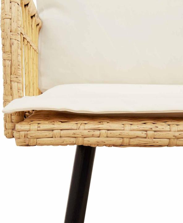 Produktbild vidaXL Eden