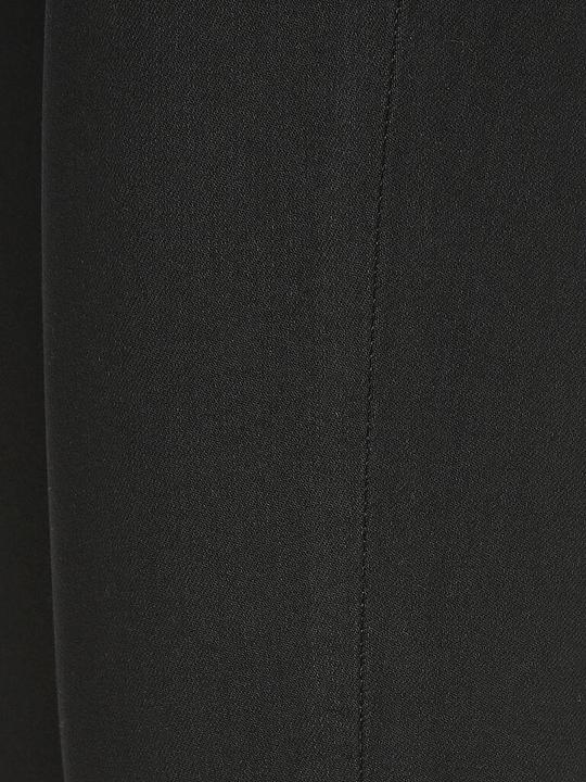 Produktbild Levis 721 High Rise Skinny Midnight (W25/L30)