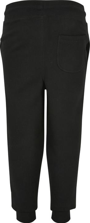 Produktbild Urban Classics Boys Basic Sweatpants (146)