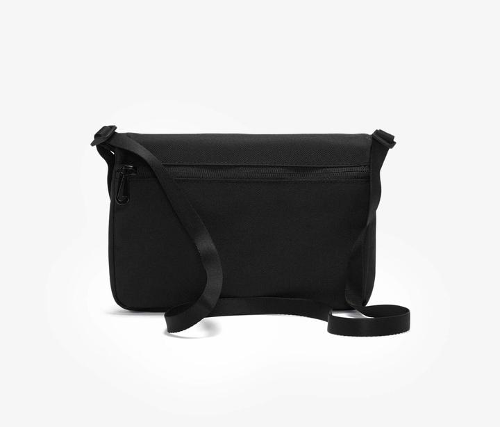 Image du produit Nike Sac à main noir Futura Revel Crossbody Sportswear pour femme (3 l)