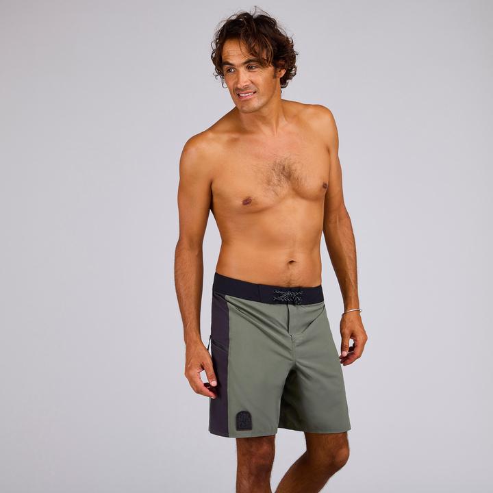 Actual product image Olaian Alex (40)
