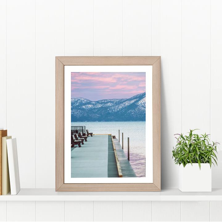 Produktbild HP Q8697a (250 g/m², A3, 20 x)