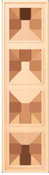 Ocre