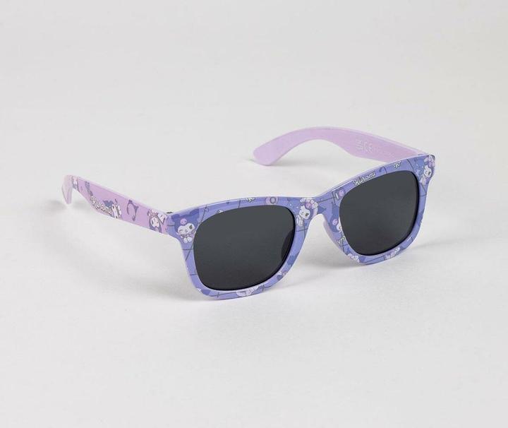 Actual product image Hello Kitty Kindersonnenbrille