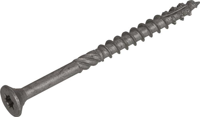 Actual product image Dynaplus Universal screw (1 Screw per piece)