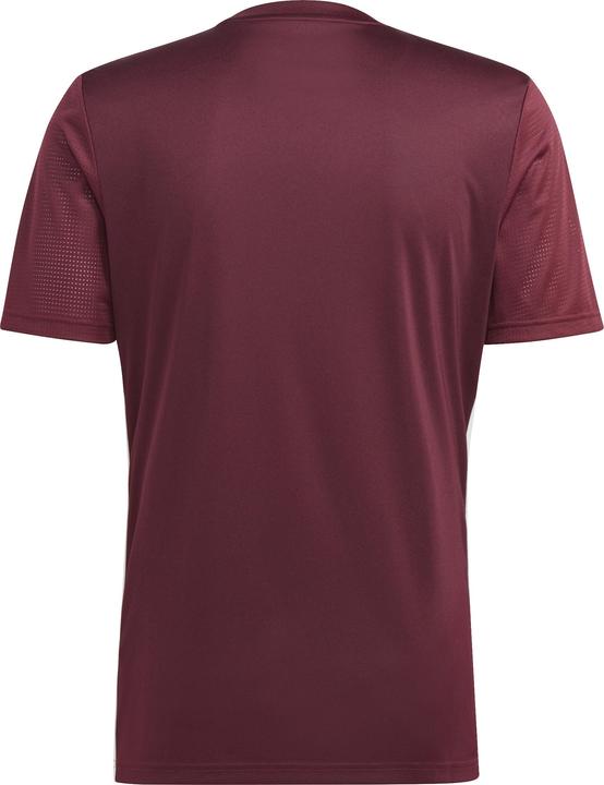Immagine prodotto adidas Maglia Table 23 Uomo Borgogna IB4928 (XL) (XL)