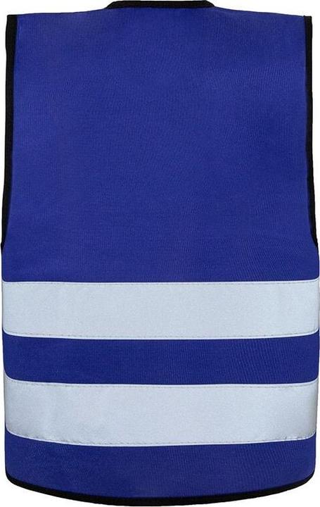 Actual product image Korntex Children's functional waistcoat (XXS)