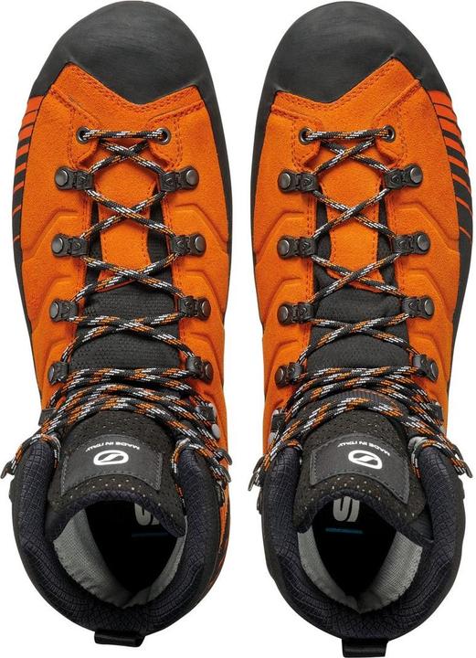 Image du produit Scarpa Ribelle HD (46.5)