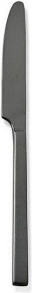 Actual product image Bitz Caya (6 pcs., Knife)