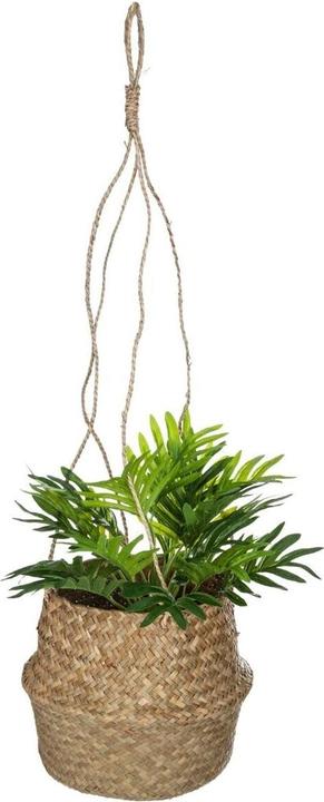 Produktbild Atmosphera 160008