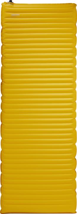 Actual product image Therm-a-Rest NeoAir XLite