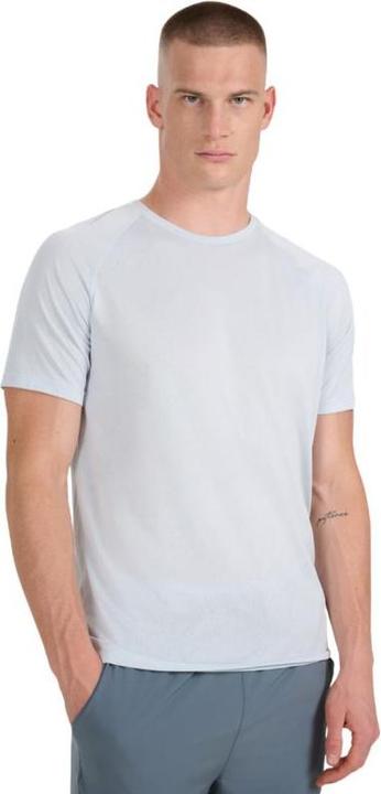 Produktbild 4F Herren-T-Shirt (L)