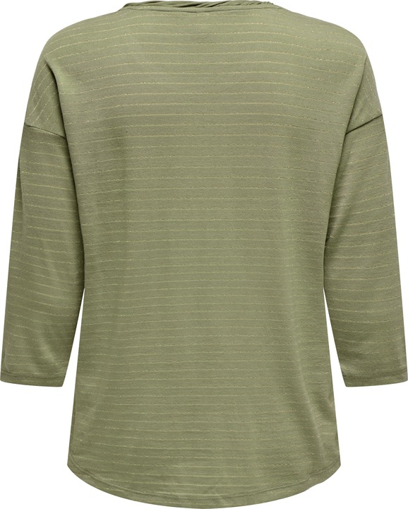 Actual product image Only ONLKARLA T-shirt T-shirt (M)