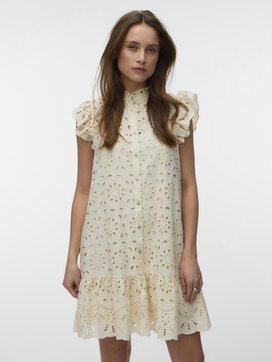 Produktbild Vero Moda VMQUINN Kurzes Kleid Kleid (L)