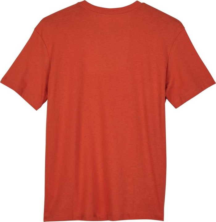 Produktbild Fox Tee 24 W Head Ss Atmc Org (S)