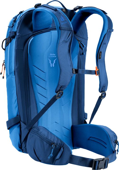 Image du produit Deuter Freerider 24 (24 l)