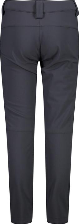 Produktbild CMP Campagnolo Softshell Pants (128)