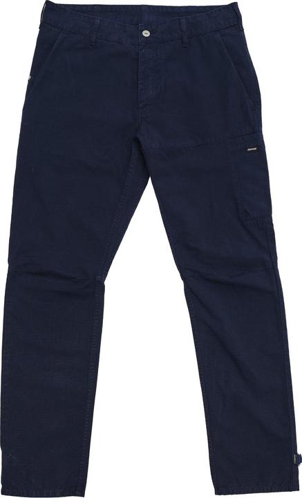 Mover Plastic Free Sportswear Ripstop Cotton